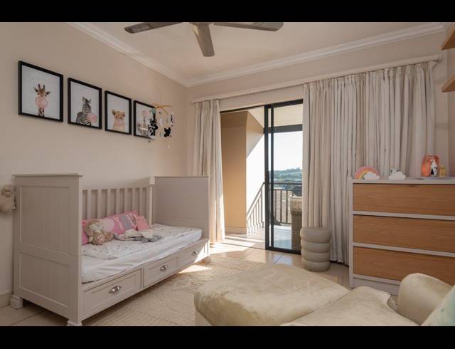 4 BEDROOM HOUSE FOR SALE IN SIMBITHI ECO ESTATE